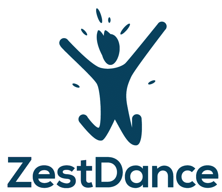 Zest Dance